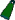 Guthix cape.png
