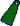 Guthix cape.png