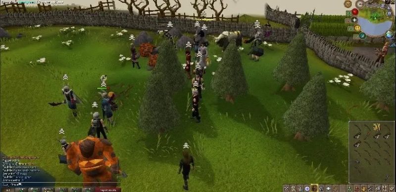 File:2010 Clan Quest 2.jpg