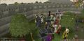 Thumbnail for version as of 17:31, 28 August 2024