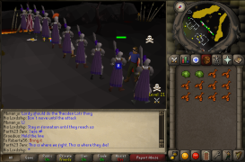 2007 Veteran War 2.png