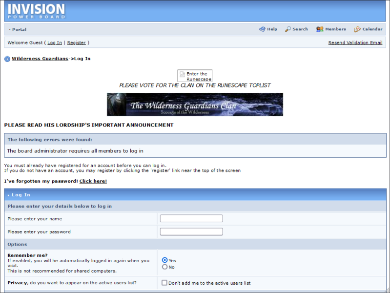 File:S7 Forums.png