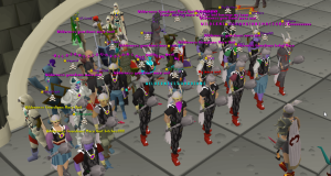 WG Mace Trip 2018.png