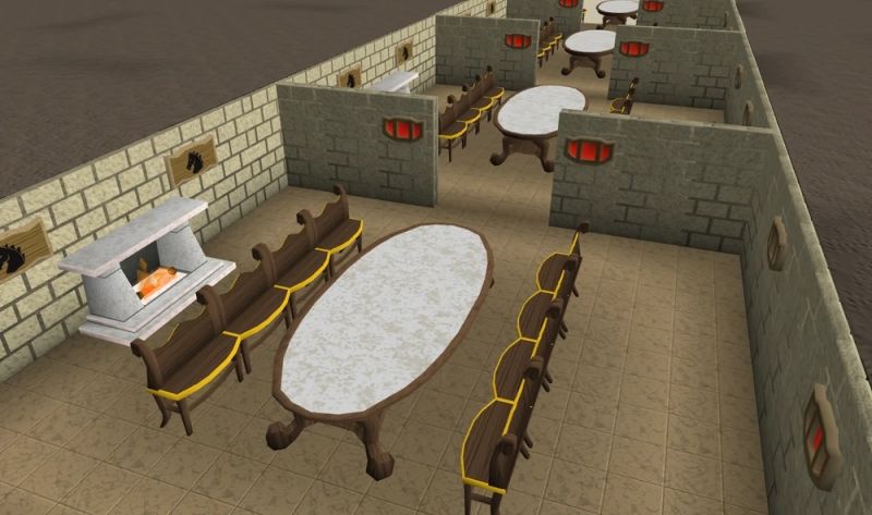 File:Clan House 5.jpg