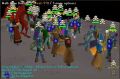 Thumbnail for version as of 23:14, 9 April 2025