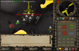 X vs DS 10.png