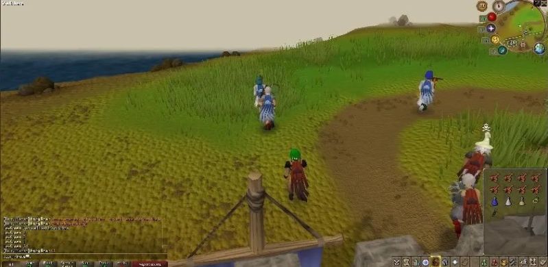 File:2010 Ultimate Runescapez 2.jpg