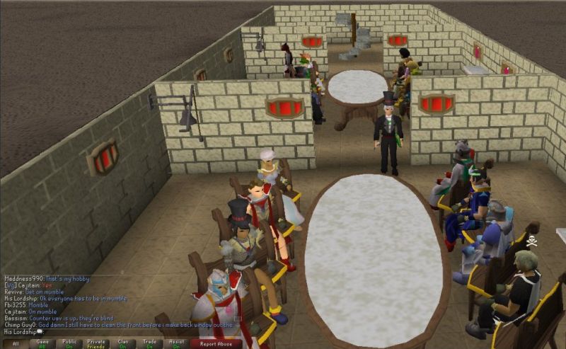 File:2009 Musical Chairs 1.jpg