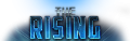 Thumbnail for version as of 08:44, 6 March 2025