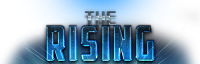 The Rising Banner.png