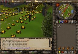 2004 Firefest 1.jpg