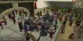 Thumbnail for version as of 17:31, 28 August 2024