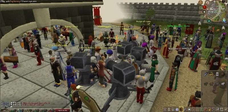File:2010 Market Crash 9.jpg