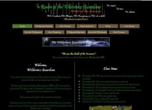 FrontPage Website.jpg