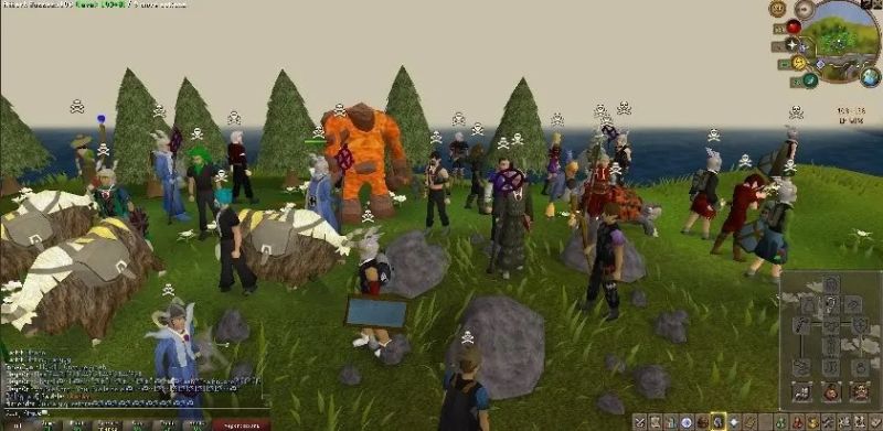 File:2010 Clan Quest 4.jpg