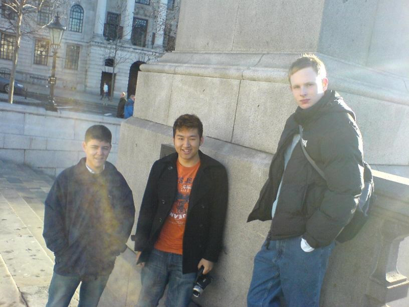 File:London 2008 1.png