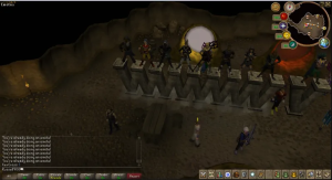 WG vs Col May 2011.png