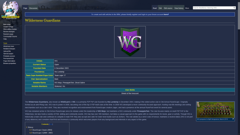 File:Sharkbrew Wiki.png