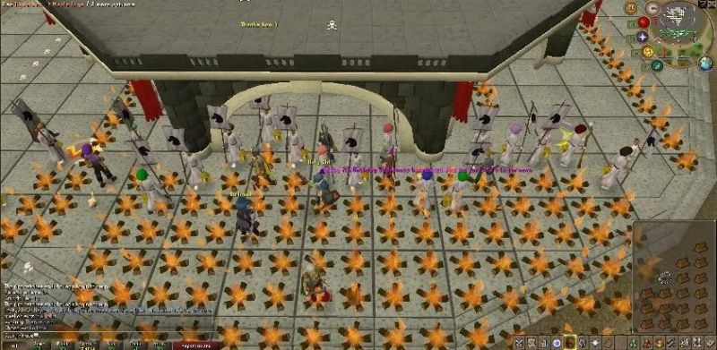 File:2010 Firefest 3.jpg