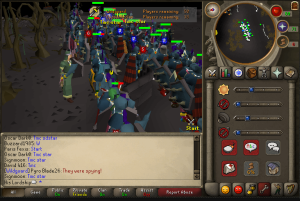 WG vs TMC May 2008.png
