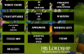 Thumbnail for version as of 20:10, 7 May 2025