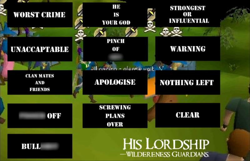 File:TS Rant Soundboard.png