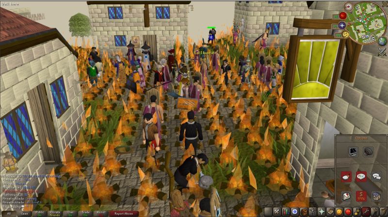 File:2008 Firefest 3.jpg