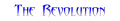 Thumbnail for version as of 12:13, 13 March 2025