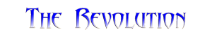 The Revolution Banner.png