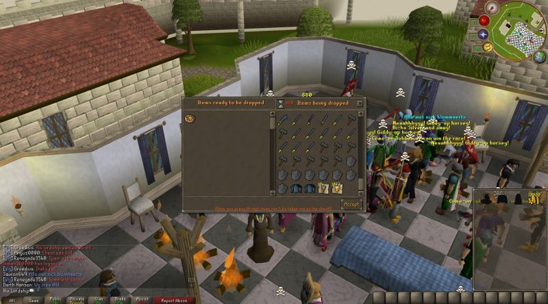 File:2008 Drop Party 3.jpg