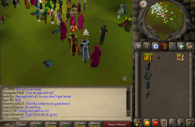 Classic Clan Campaign 10.png