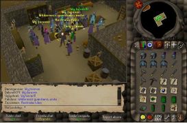 2004 Drop Party 3.jpg