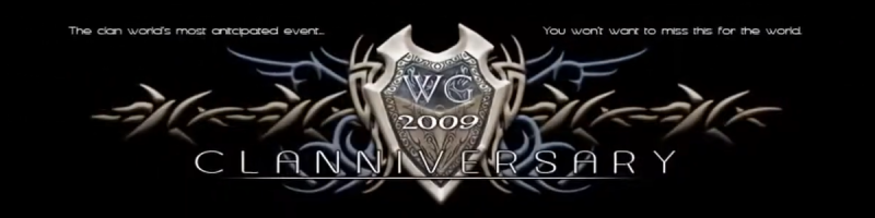 File:2009 Clanniversary Banner.png