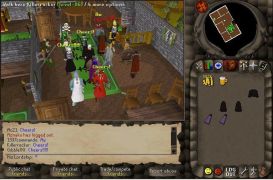 2004 Fancy Dress 1.jpg