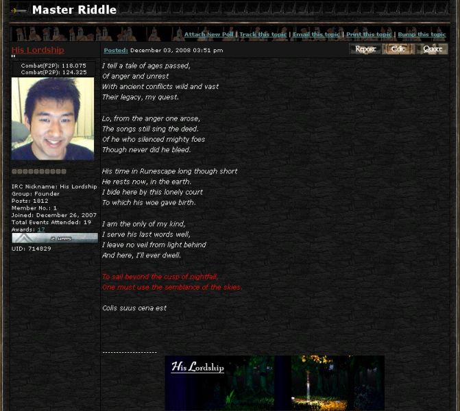 File:2008 Clan Quest 4.jpg