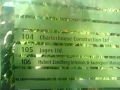 Thumbnail for version as of 15:02, 13 March 2025