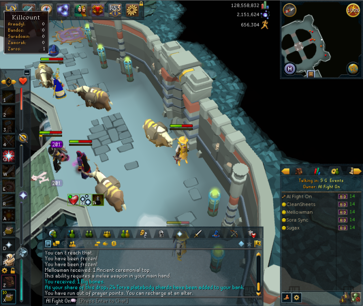 File:SG Nex event.png