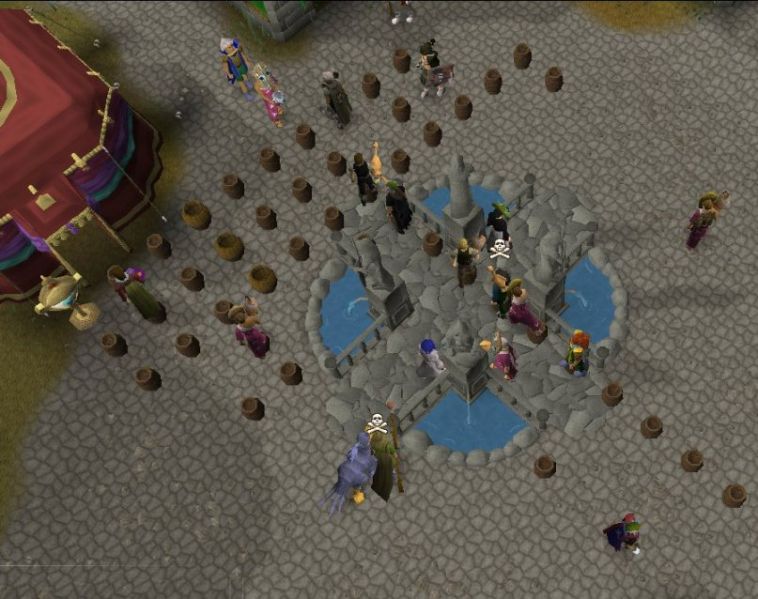 File:2009 Barrel Bombing 2.jpg