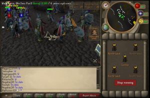 WG vs TM 2008.jpg
