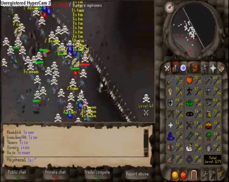 File:Mojo Old TS Video.jpg