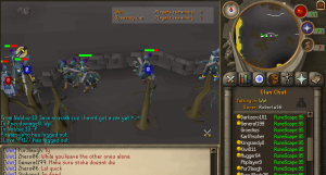 WG vs DE 2008.png