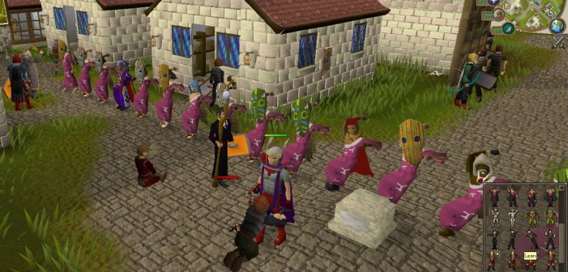 File:2009 Dance Party 2.jpg