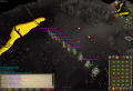 2016 Veteran War 4.png