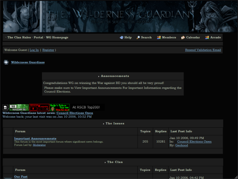 File:S10 Forums.png