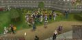 Thumbnail for version as of 17:30, 28 August 2024