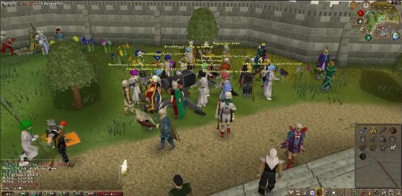 File:2010 Market Crash 4.jpg