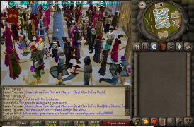 Classic Clan Campaign 13.png