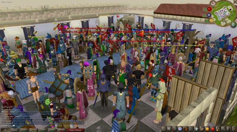 File:2008 Drop Party 2.jpg