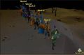 Thumbnail for version as of 23:12, 9 April 2025