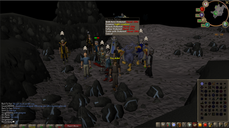 File:2008 Clan Quest 3.png